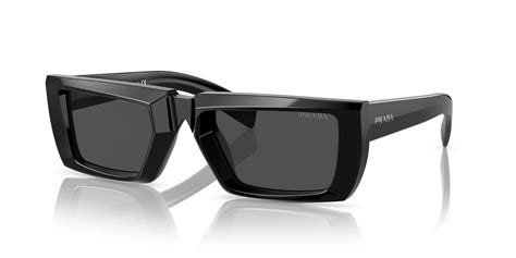 prada pr24rv|sunglasses hut Prada.